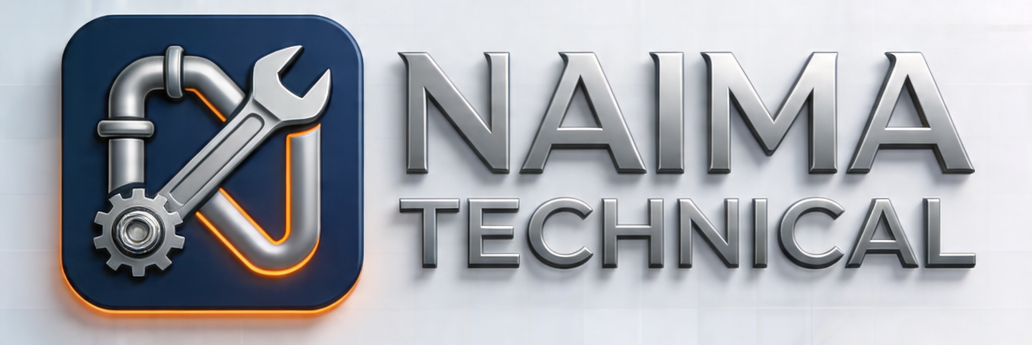 naimatechnical.com